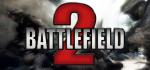 Battlefield 2